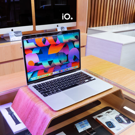 OFERTA ✨ MacBook Air 13" 2020, Core i5, 8GB, 512GB SSD