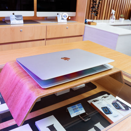 OFERTA ✨ MacBook Air 13" 2020, Core i5, 8GB, 512GB SSD