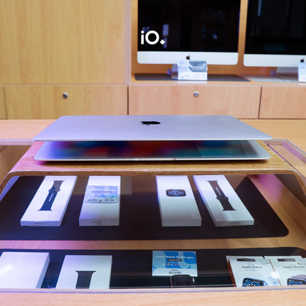 OFERTA ✨ MacBook Air 13" 2020, Core i5, 8GB, 512GB SSD