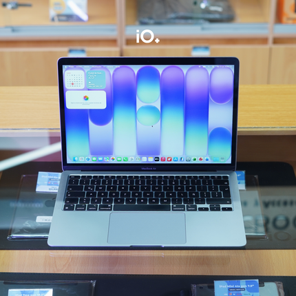 OFERTA 🚀 MacBook Air 13" 2020, Chip M1, 8GB, 256GB SSD