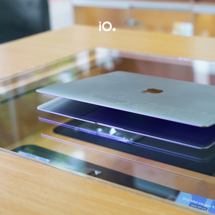 OFERTA 🚀 MacBook Air 13" 2020, Chip M1, 8GB, 256GB SSD