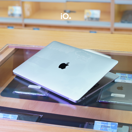 OFERTA 🚀 MacBook Air 13" 2020, Chip M1, 8GB, 256GB SSD