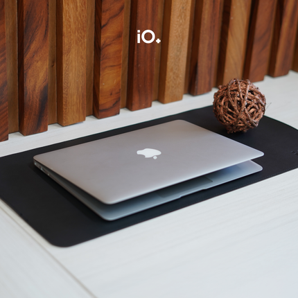 MacBook Air 13" 2013, Core i5, 4GB, 128GB Flash Storage