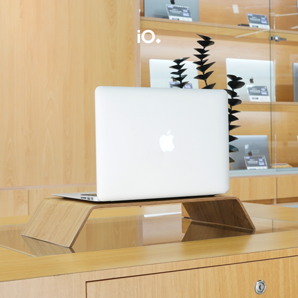 MacBook Air 13" 2015, Core i5, 4GB, 128GB SSD