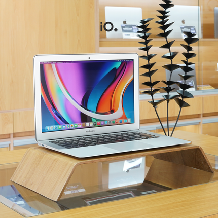 MacBook Air 13" 2015, Core i5, 4GB, 128GB SSD