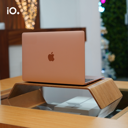 OFERTA 🔥 MacBook Air 13" 2018, Core i5, 8GB, 128GB Flash Storage