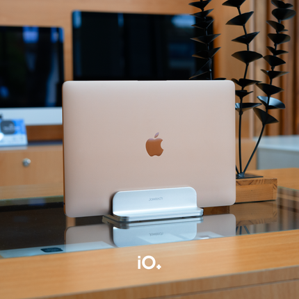 OFERTA 🚀 MacBook Air 13" 2018, Core i5, 8GB, 256GB SSD