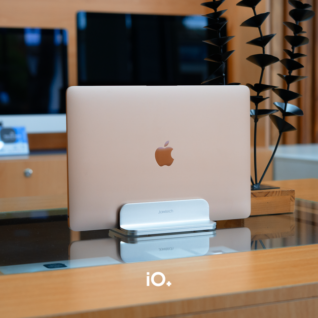 OFERTA 🚀 MacBook Air 13" 2018, Core i5, 8GB, 256GB SSD