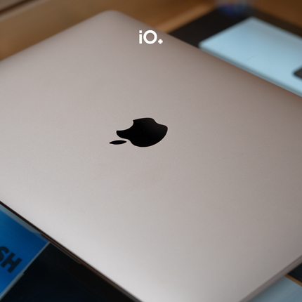 OFERTA 🚀 MacBook Air 13" 2018, Core i5, 8GB, 256GB SSD