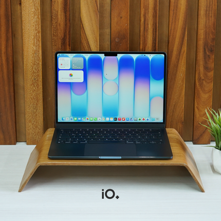 OFERTA 🔥 MacBook Air 13.6" 2022, Chip M2, 8GB, 512SSD