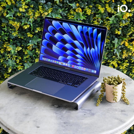 MacBook Pro 16" 2019 Touch Bar, Core i9, 32GB, 2TB Flash Storage