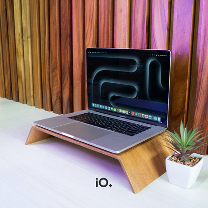OFERTA 🔥 MacBook Pro 15" 2018 Touch Bar, Core i9, 16GB, 1TB SSD