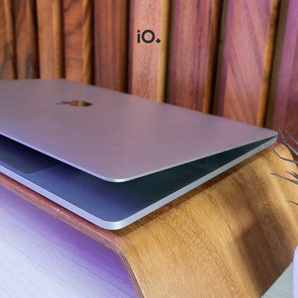 OFERTA 🔥 MacBook Pro 15" 2018 Touch Bar, Core i9, 16GB, 1TB SSD