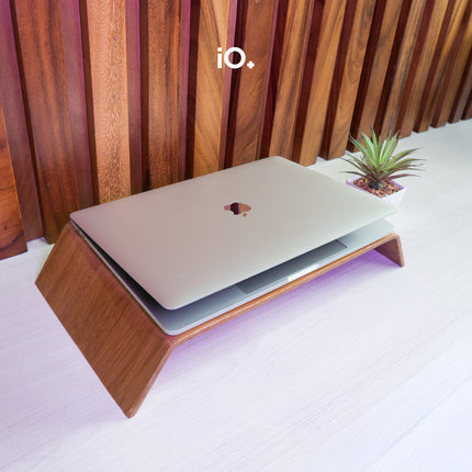 OFERTA 🔥 MacBook Pro 15" 2018 Touch Bar, Core i9, 16GB, 1TB SSD