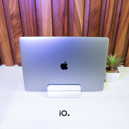 OFERTA 🔥 MacBook Pro 16" 2019 Touch Bar, core i9, 64GB, 2TB SSD