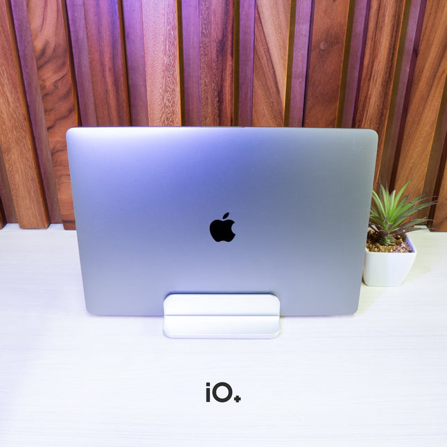OFERTA 🔥 MacBook Pro 16" 2019 Touch Bar, core i9, 64GB, 2TB SSD