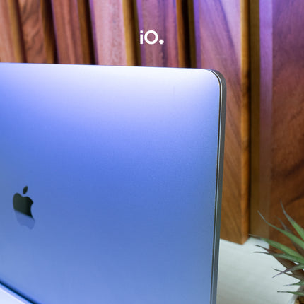 OFERTA 🔥 MacBook Pro 16" 2019 Touch Bar, core i9, 64GB, 2TB SSD