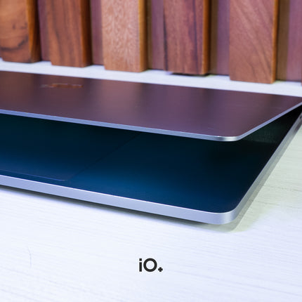 OFERTA 🔥 MacBook Pro 16" 2019 Touch Bar, core i9, 64GB, 2TB SSD