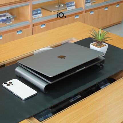MacBook Pro 16" 2021, Chip M1 Max, 64GB, 1TB SSD
