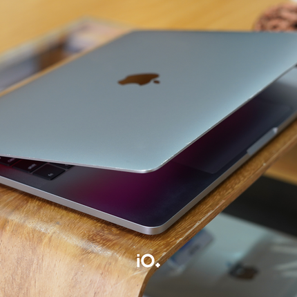 OFERTA 🚀 MacBook Pro 13" 2016 Touch Bar, Core i7, 16GB, 1TB SSD
