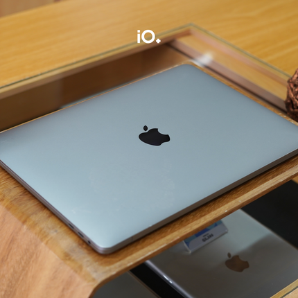 OFERTA 🚀 MacBook Pro 13" 2016 Touch Bar, Core i7, 16GB, 1TB SSD