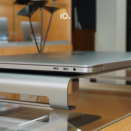 OFERTA 🔥 MacBook Pro 16" 2019 Touch Bar, Core i9, 16GB, 1TB SSD