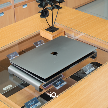 OFERTA 🔥 MacBook Pro 16" 2019 Touch Bar, Core i9, 16GB, 1TB SSD