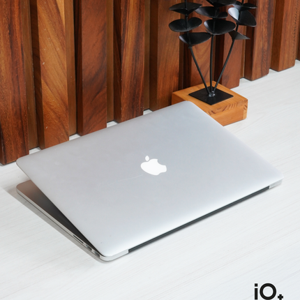 MacBook Pro 15" 2013, Core i7, 16GB 256GB SSD