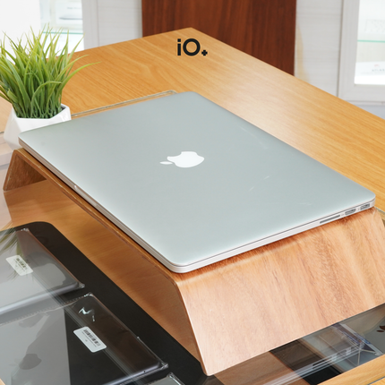 Macbook Pro 15" 2015, Core i7, 16GB, 256GB Flash Storage