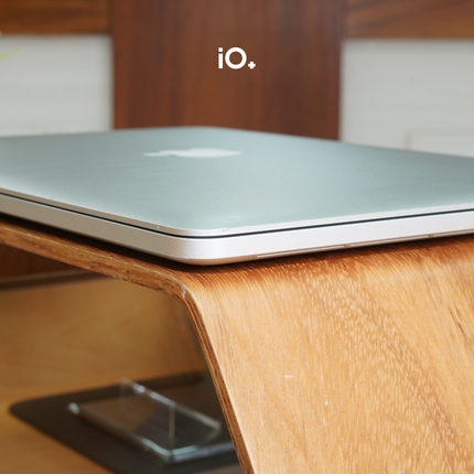 Macbook Pro 15" 2015, Core i7, 16GB, 256GB Flash Storage