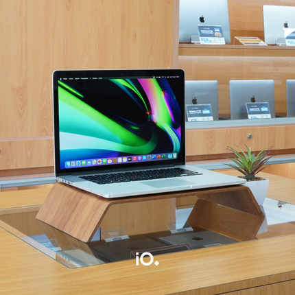 OFERTA 🔥 MacBook Pro 15" 2014, Core i7, 16GB, 256GB SSD