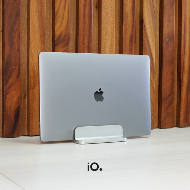 OFERTA 🚀 MacBook pro 15" 2016 Touch Bar, Core i7, 16GB, 512GB SSD