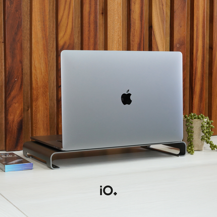 MacBook pro 15" 2016 Touch Bar, Core i7, 16GB, 512GB SSD