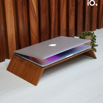 MacBook Pro 15" 2014, Core i7, 16GB, 512GB SSD