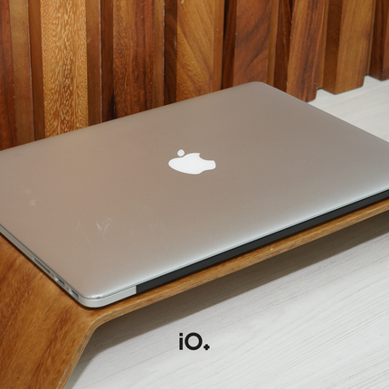 MacBook Pro 15" 2015, Core i7, 16GB, 512GB SSD