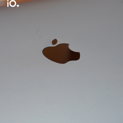 MacBook Pro 13" 2016 Touch Bar, Core i5, 8GB, 256GB SSD