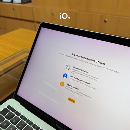 LIQUIDACIÓN ⚡️ MacBook Pro 13" 2017, Core i5, 8GB, 256GB SSD