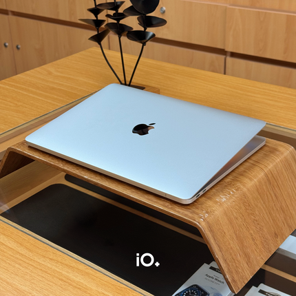LIQUIDACIÓN ⚡️ MacBook Pro 13" 2017, Core i5, 8GB, 256GB SSD