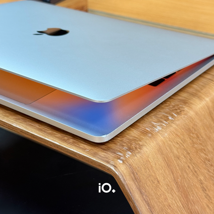 LIQUIDACIÓN ⚡️ MacBook Pro 13" 2017, Core i5, 8GB, 256GB SSD