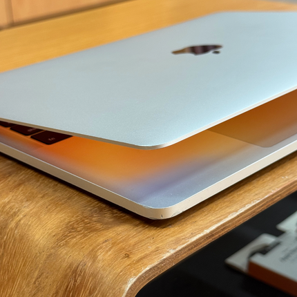 LIQUIDACIÓN ⚡️ MacBook Pro 13" 2017, Core i5, 8GB, 256GB SSD