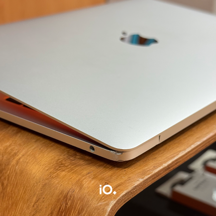 LIQUIDACIÓN ⚡️ MacBook Pro 13" 2017, Core i5, 8GB, 256GB SSD