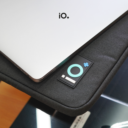 OFERTA 🔥 MacBook Pro 15" 2018 Touch Bar, Core i7, 16GB, 512GB SSD