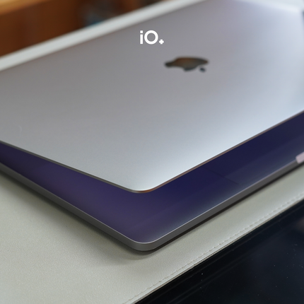 OFERTA 🔥 MacBook Pro 15" 2018 Touch Bar, Core i7, 16GB, 512GB SSD