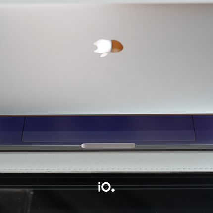 OFERTA 🔥 MacBook Pro 15" 2018 Touch Bar, Core i7, 16GB, 512GB SSD