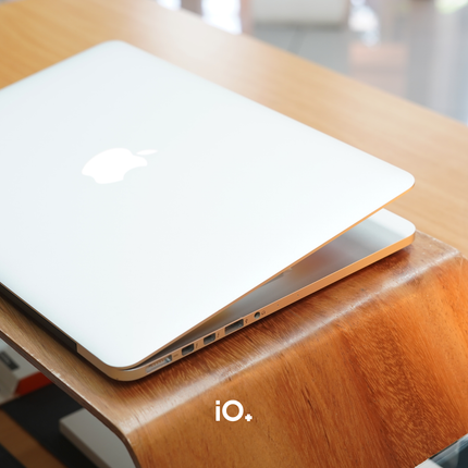 OFERTA 🔥 MacBook Pro 13" 2015, Core i5, 8GB, 256GB SSD