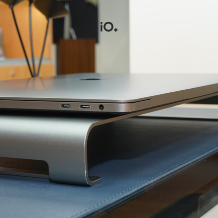 OFERTA 🔥 MacBook Pro 15" 2018 Touch Bar, core i7, 16GB, 256GB SSD