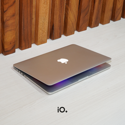 MacBook Pro 13" 2014, Core i5, 8GB, 128GB SSD