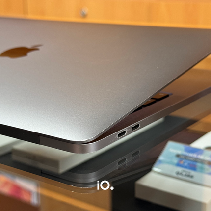 OFERTA 🚀 MacBook Pro 13" 2020, Core i5, 8GB, 256GB SSD