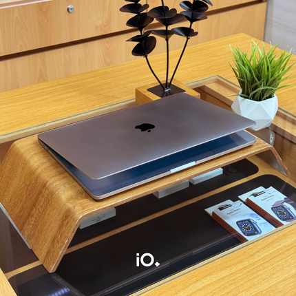 OFERTA 🚀 MacBook Pro 13" 2020, Core i5, 8GB, 256GB SSD