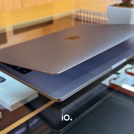 OFERTA 🚀 MacBook Pro 13" 2020, Core i5, 8GB, 256GB SSD